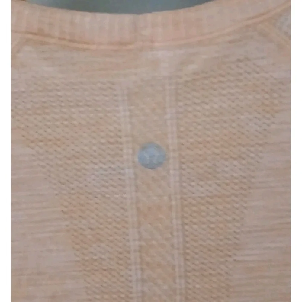 Lululemon Short Sleeve Swiftly Top